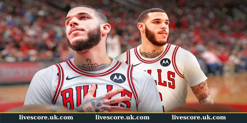 The Bulls are defined by the unforgettable moments